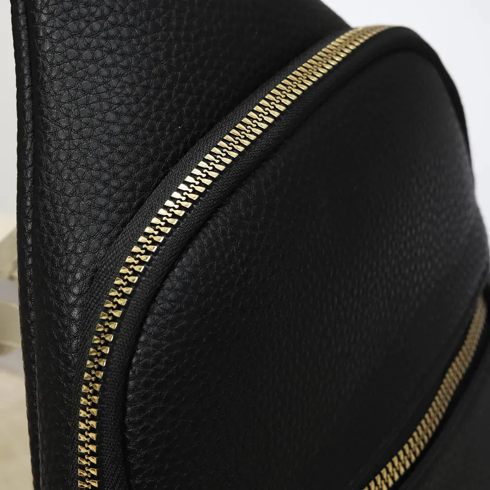 TG10421 Slim Fit Size Sling Bag