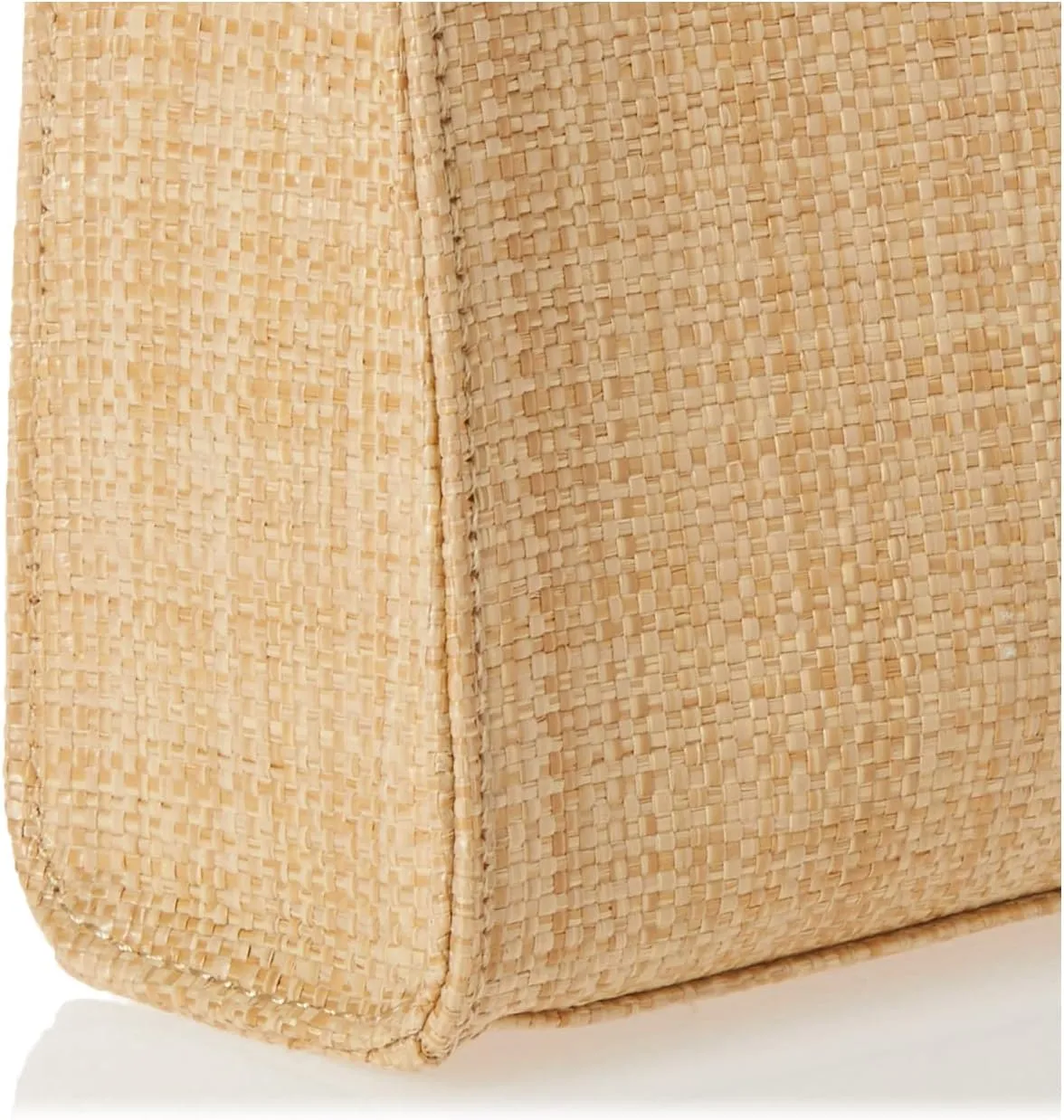 The Drop Diana Top Handle Crossbody Bag