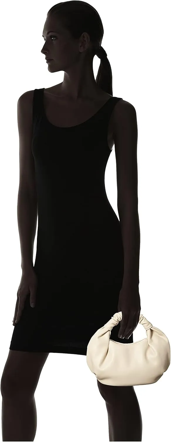 The Drop Women's Addison Soft Volume Top-Handle Bag