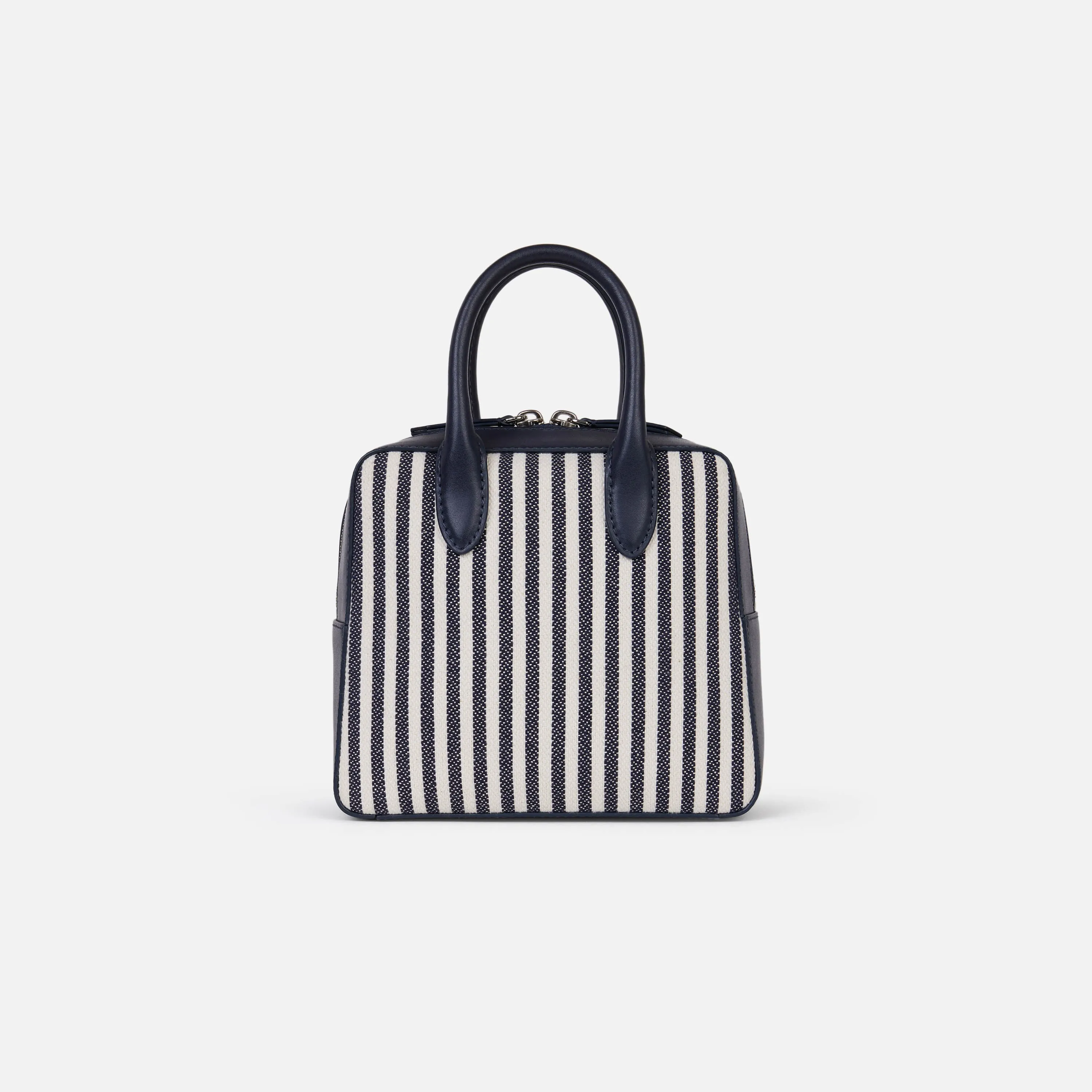 The Flight Bag 20