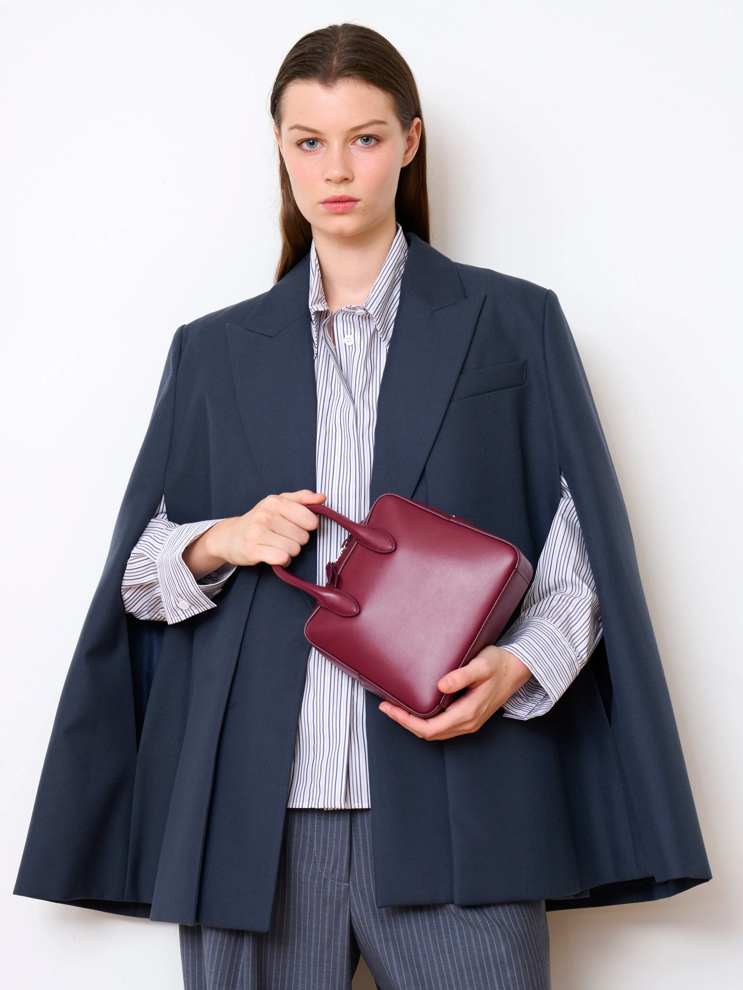 The Flight Bag 20