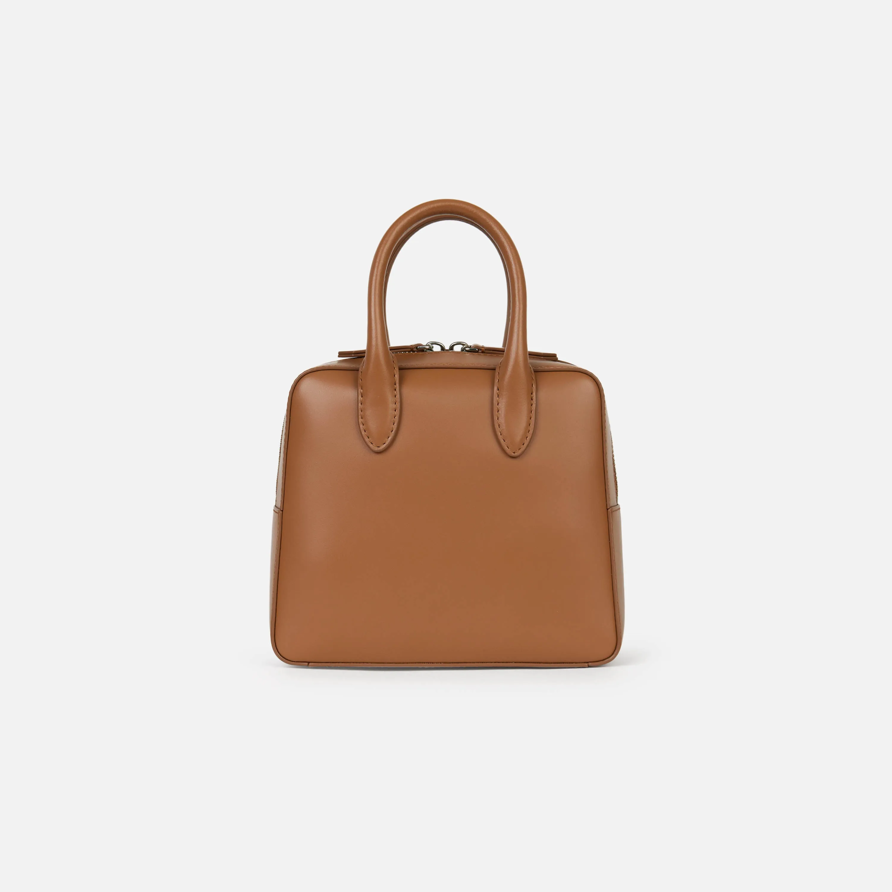 The Flight Bag 20