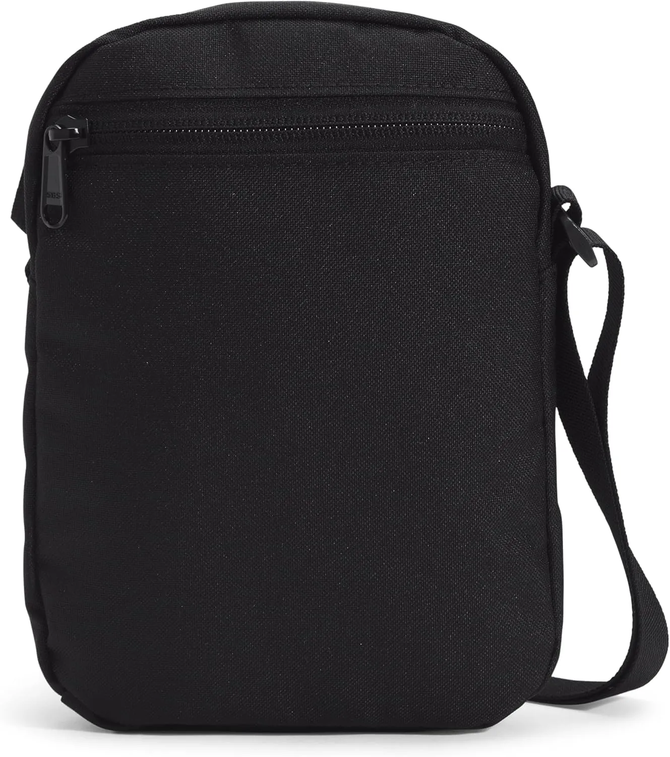 THE NORTH FACE Jester Cross Body Bag - PFAS Free, TNF Black-NPF, One Size