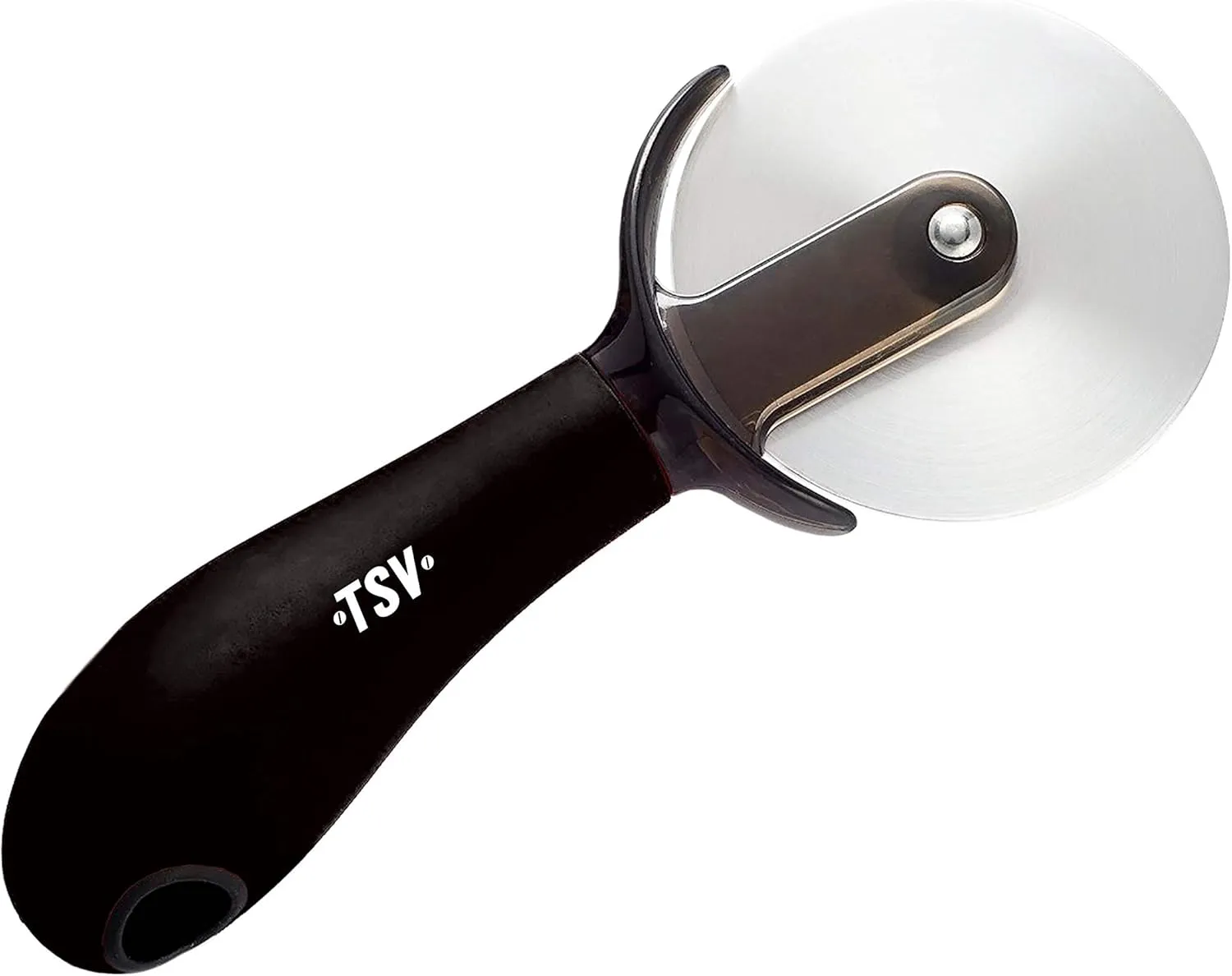 The Sports Vault NFL Pizza Cutter