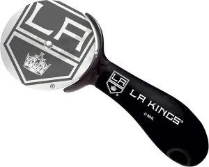 The Sports Vault NFL Pizza Cutter