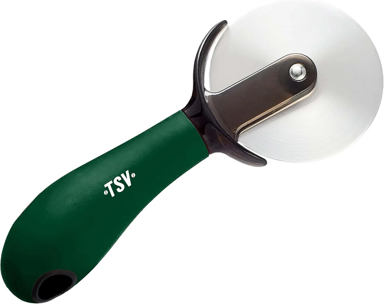 The Sports Vault NFL Pizza Cutter