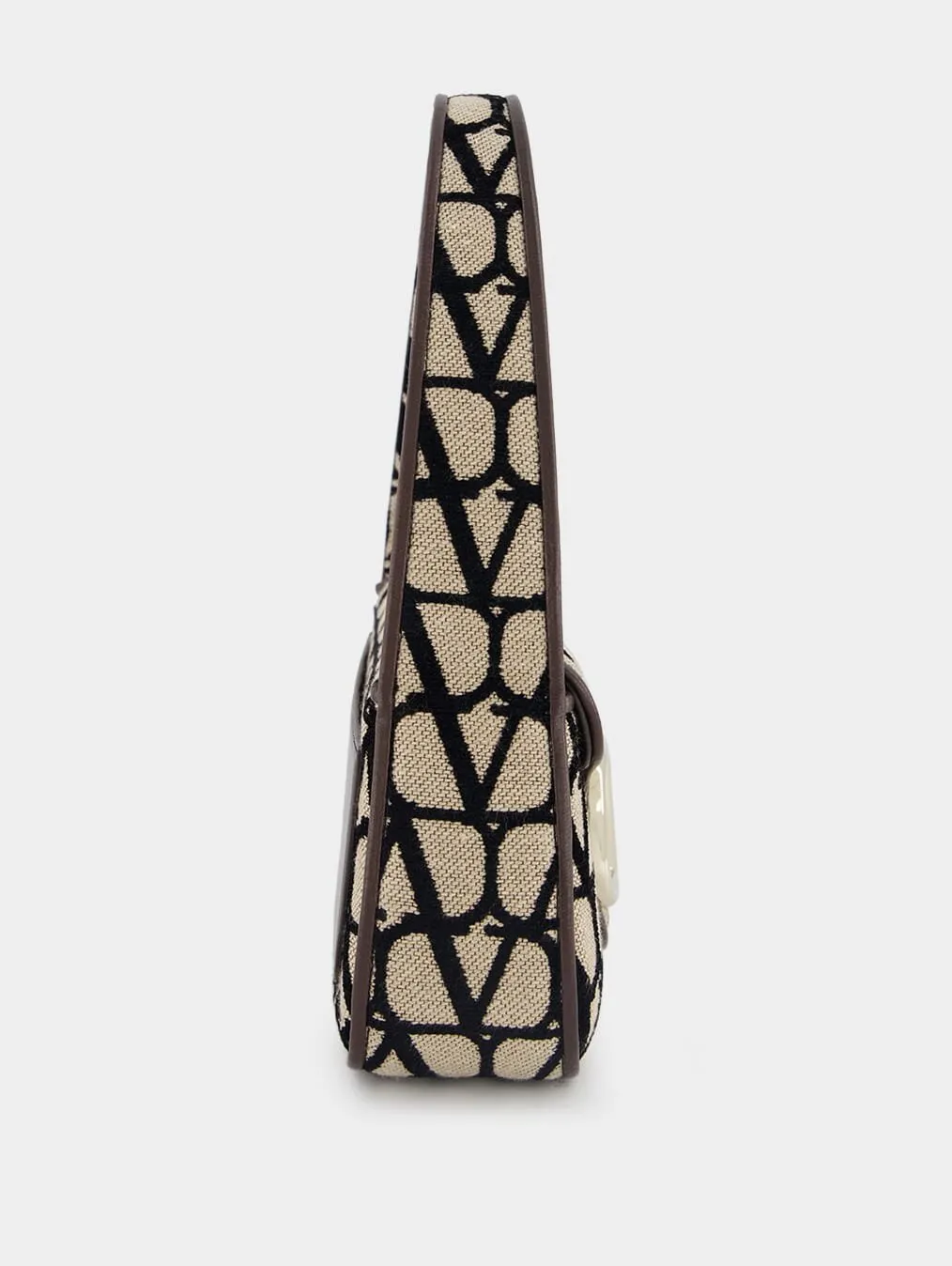 Toile Iconographe Shoulder Bag