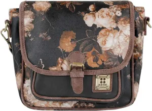 Top-Handle Bag