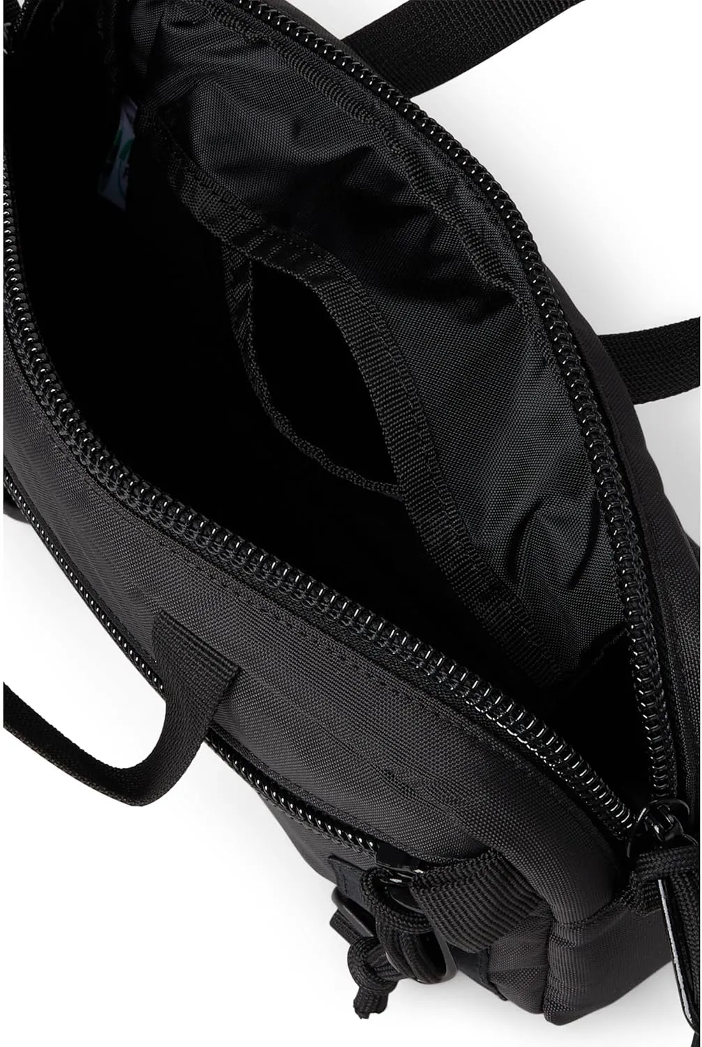 Topo Designs Mini Quick Pack