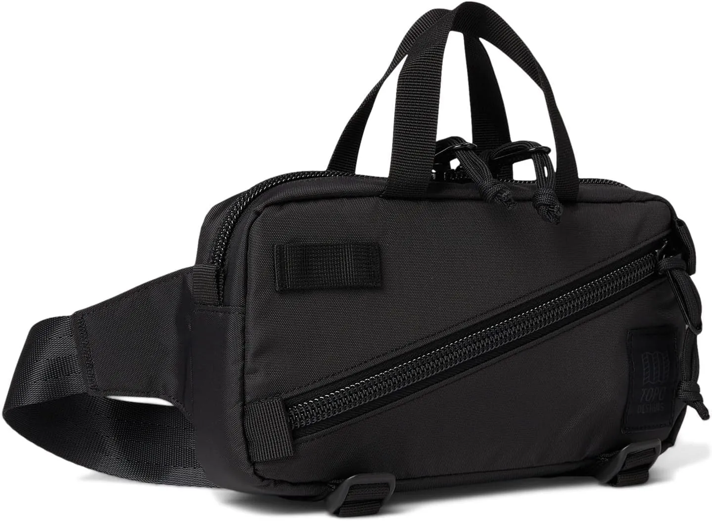 Topo Designs Mini Quick Pack