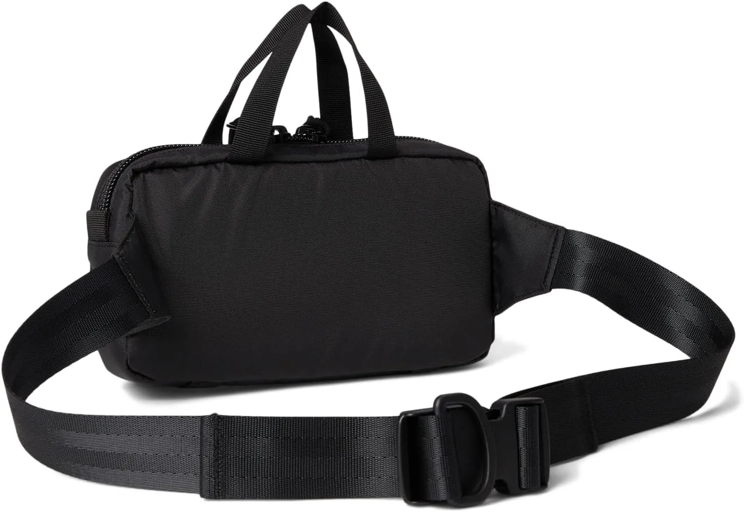 Topo Designs Mini Quick Pack