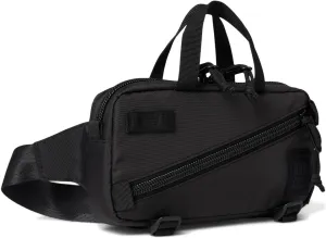 Topo Designs Mini Quick Pack