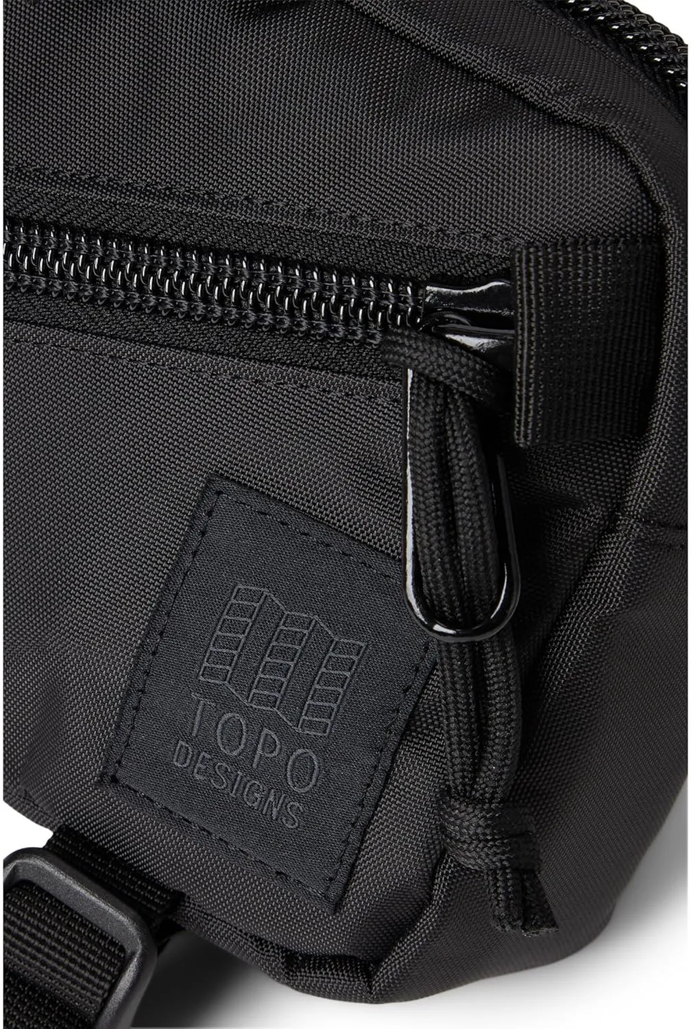 Topo Designs Mini Quick Pack