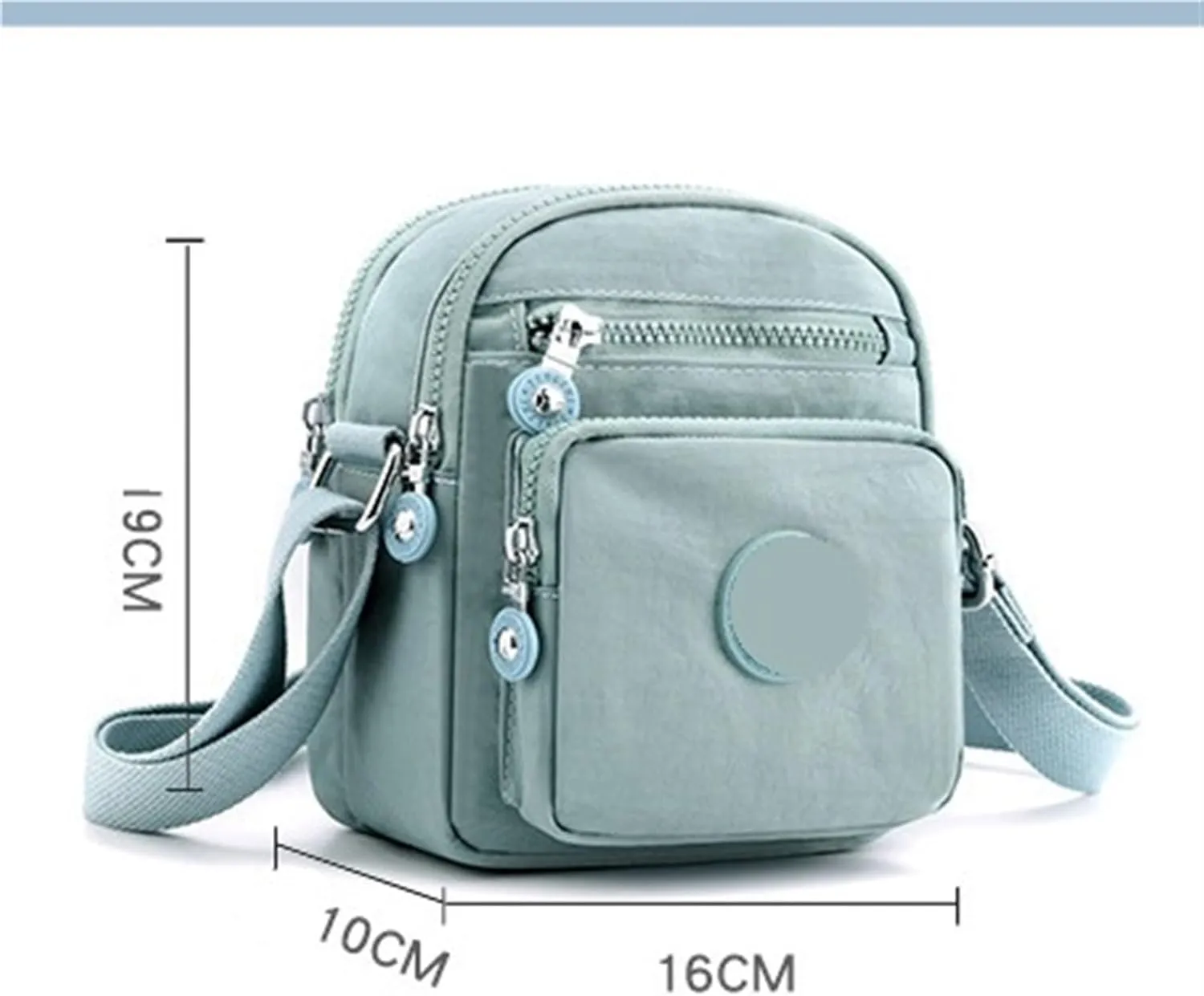 Tote bag for women Woman Bags Tote Waterproof Shoulder Bags Top-handle Travel Business Casual Bags Handbags Briefcase