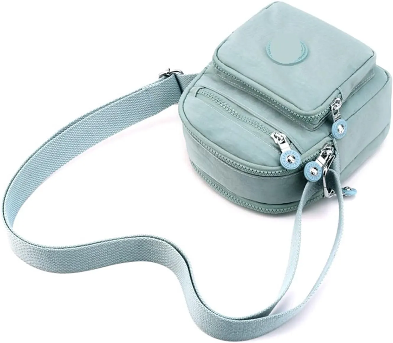 Tote bag for women Woman Bags Tote Waterproof Shoulder Bags Top-handle Travel Business Casual Bags Handbags Briefcase
