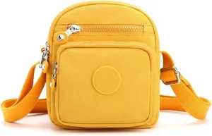 Tote bag for women Woman Bags Tote Waterproof Shoulder Bags Top-handle Travel Business Casual Bags Handbags Briefcase