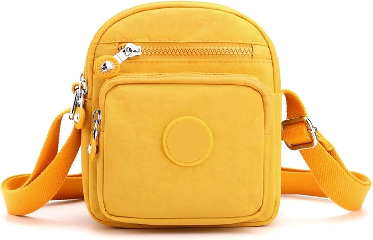 Tote bag for women Woman Bags Tote Waterproof Shoulder Bags Top-handle Travel Business Casual Bags Handbags Briefcase