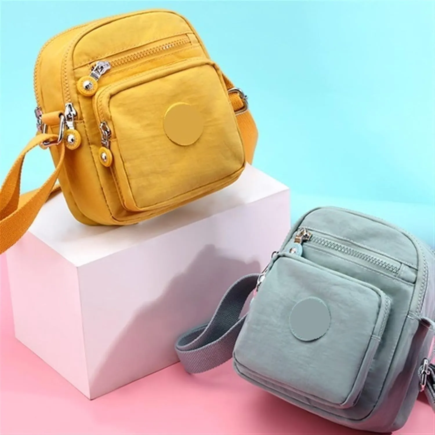 Tote bag for women Woman Bags Tote Waterproof Shoulder Bags Top-handle Travel Business Casual Bags Handbags Briefcase