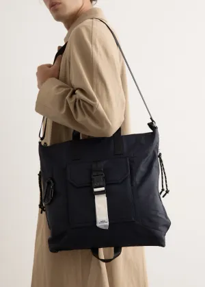 Tote Trek Bag