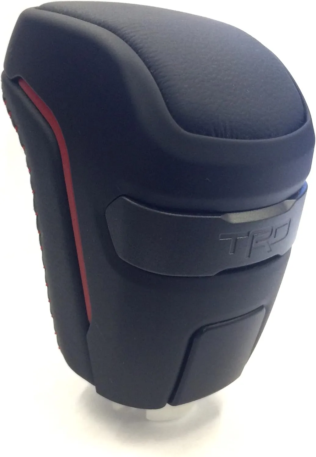 TOYOTA PTR57-35171 TRD Pro Manual Shift Knob, 1 Pack