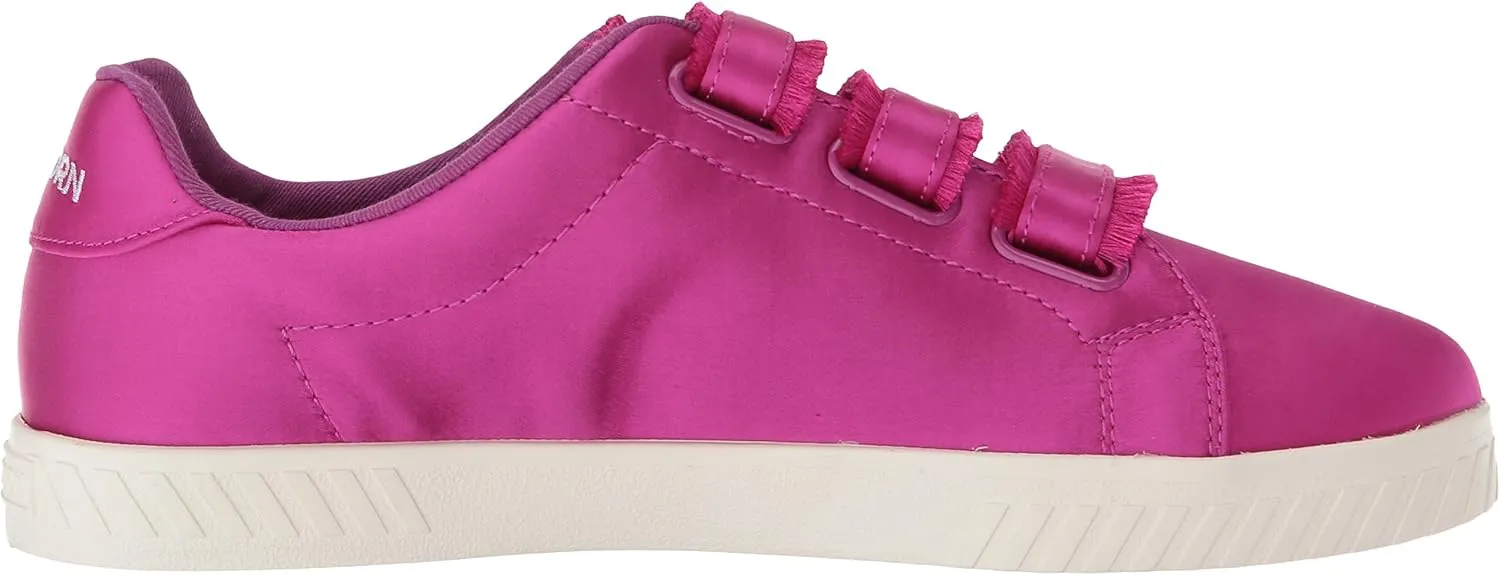 TRETORN Women's Carryfrg7 Sneaker