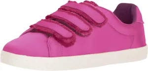 TRETORN Women's Carryfrg7 Sneaker