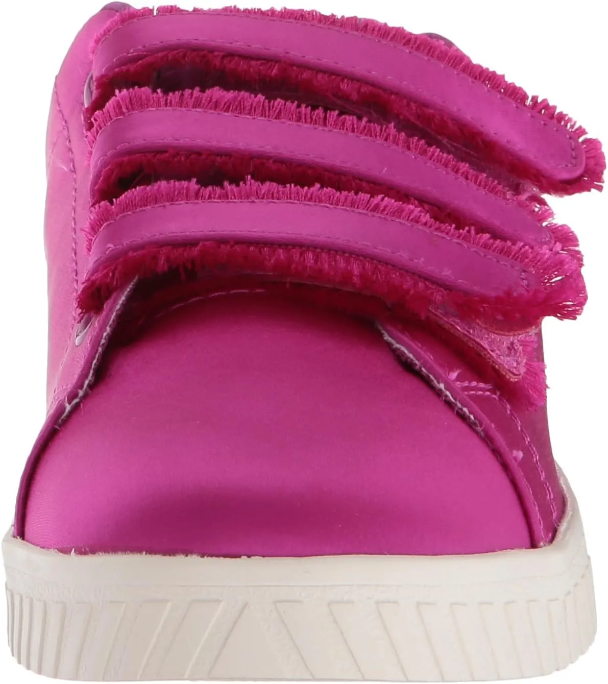 TRETORN Women's Carryfrg7 Sneaker