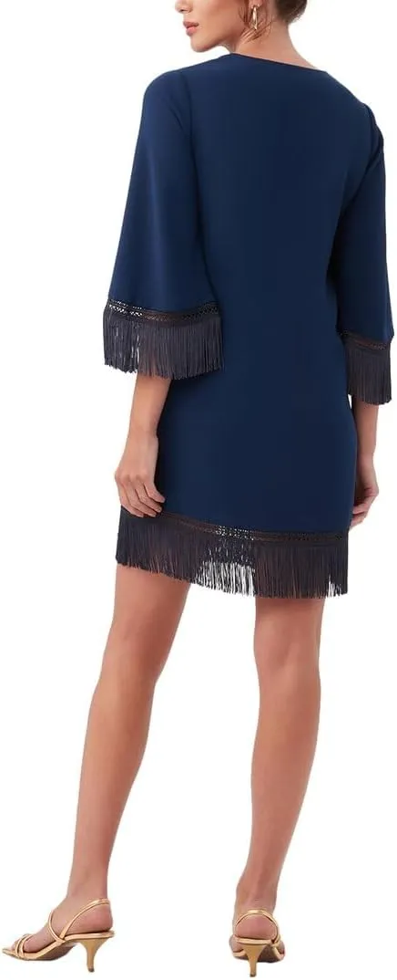 Trina Turk Women's Sanibel Dress