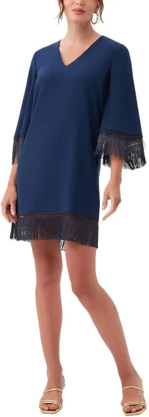 Trina Turk Women's Sanibel Dress