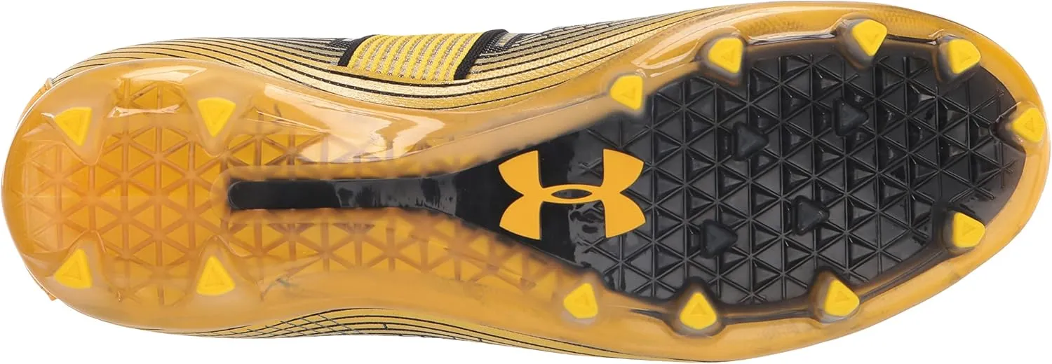 Under Armour Men's Highlight MC Football Cleat