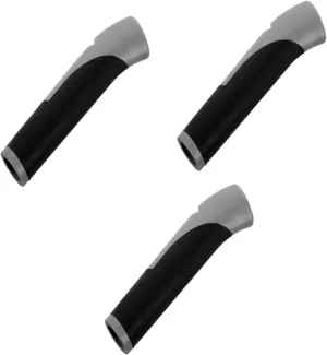 VANZACK Trekking Pole Handle Walking for Cane Handle for Ski Grip for Replacement Pole Grip Cane Handle
