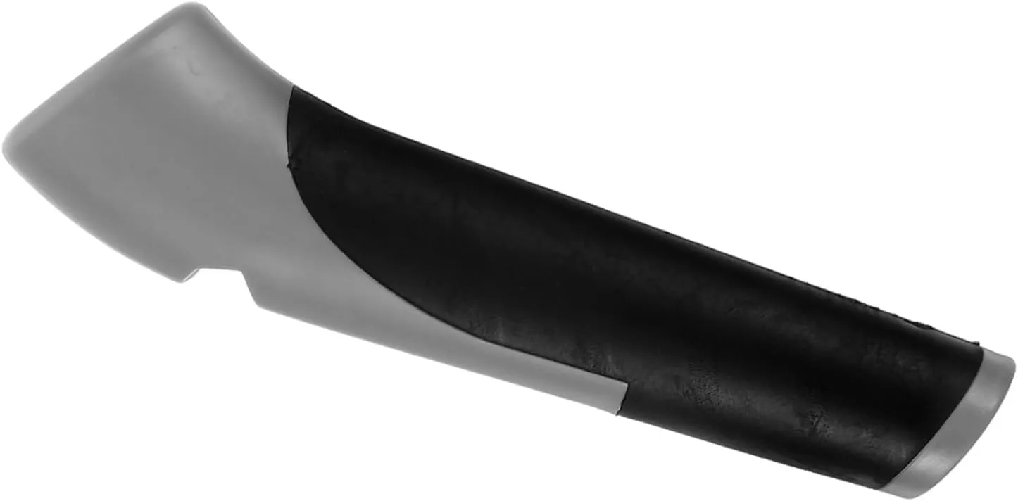 VANZACK Trekking Pole Handle Walking for Cane Handle for Ski Grip for Replacement Pole Grip Cane Handle