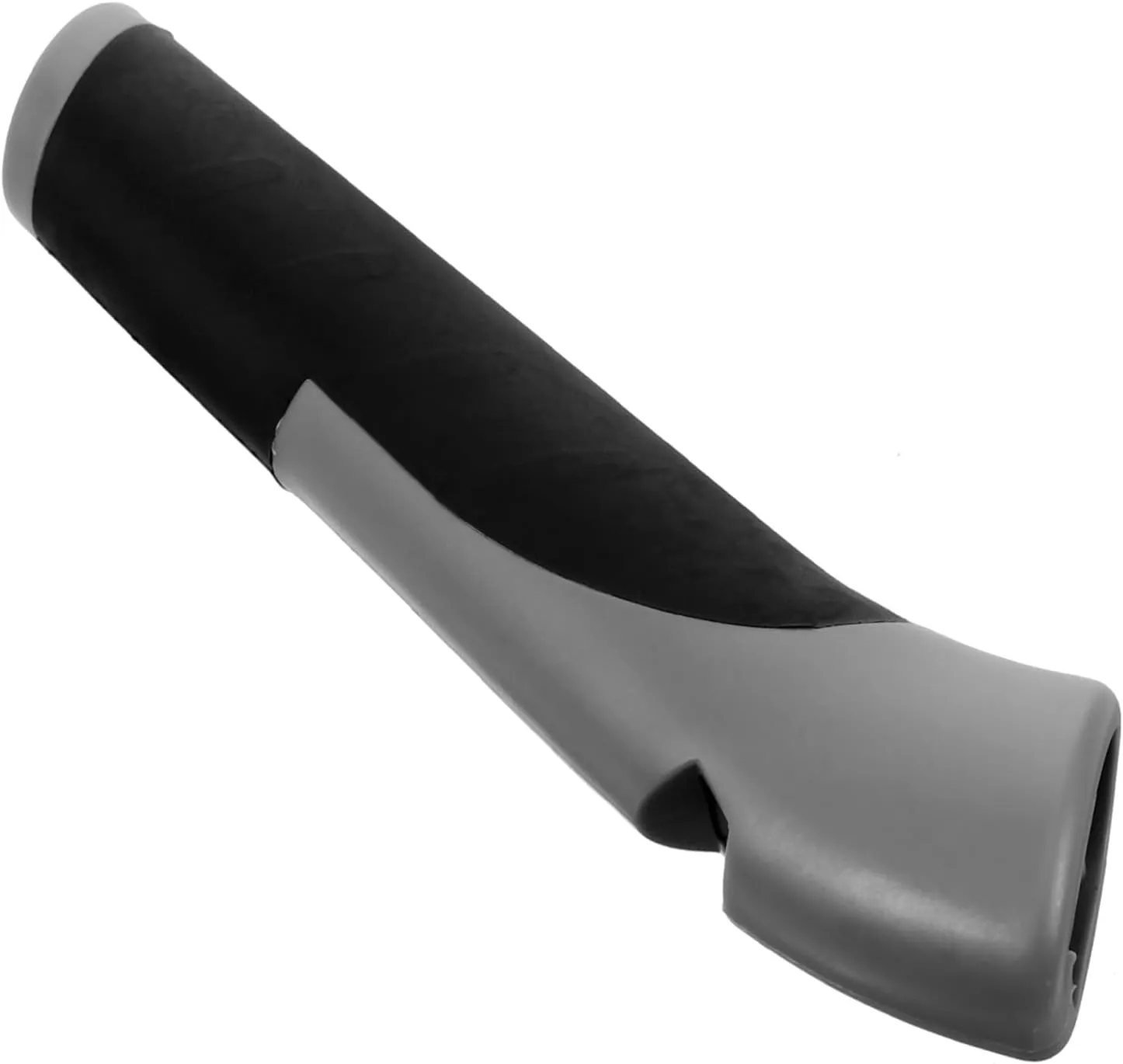 VANZACK Trekking Pole Handle Walking for Cane Handle for Ski Grip for Replacement Pole Grip Cane Handle