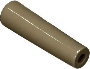 Vermont Castings Ceramic Handle: 1600620-SPFL