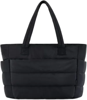 Versatile Women's Handbag For Daily Use With Large Compartment And Ample Storage Casual Shoulder Bag Top Handle Bags