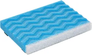 Vileda Magic Mop Flat Head Refill