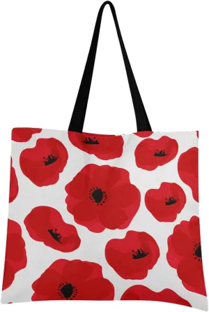 visesunny Women Fashion Handbags Tote Bag Shoulder Bag Top Handle Shopping Travel Bags