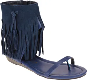 Volatile womens Lex