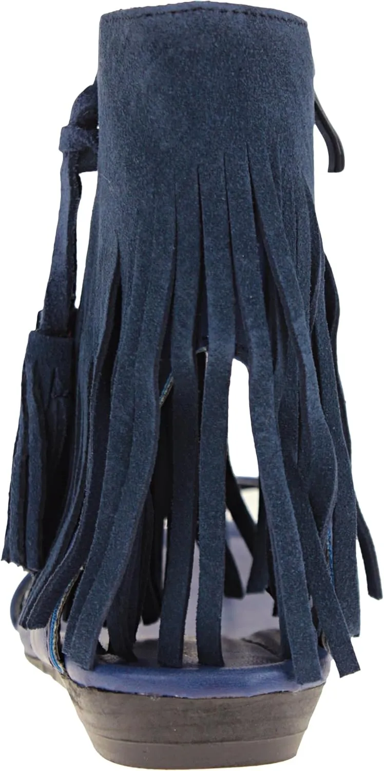 Volatile womens Lex