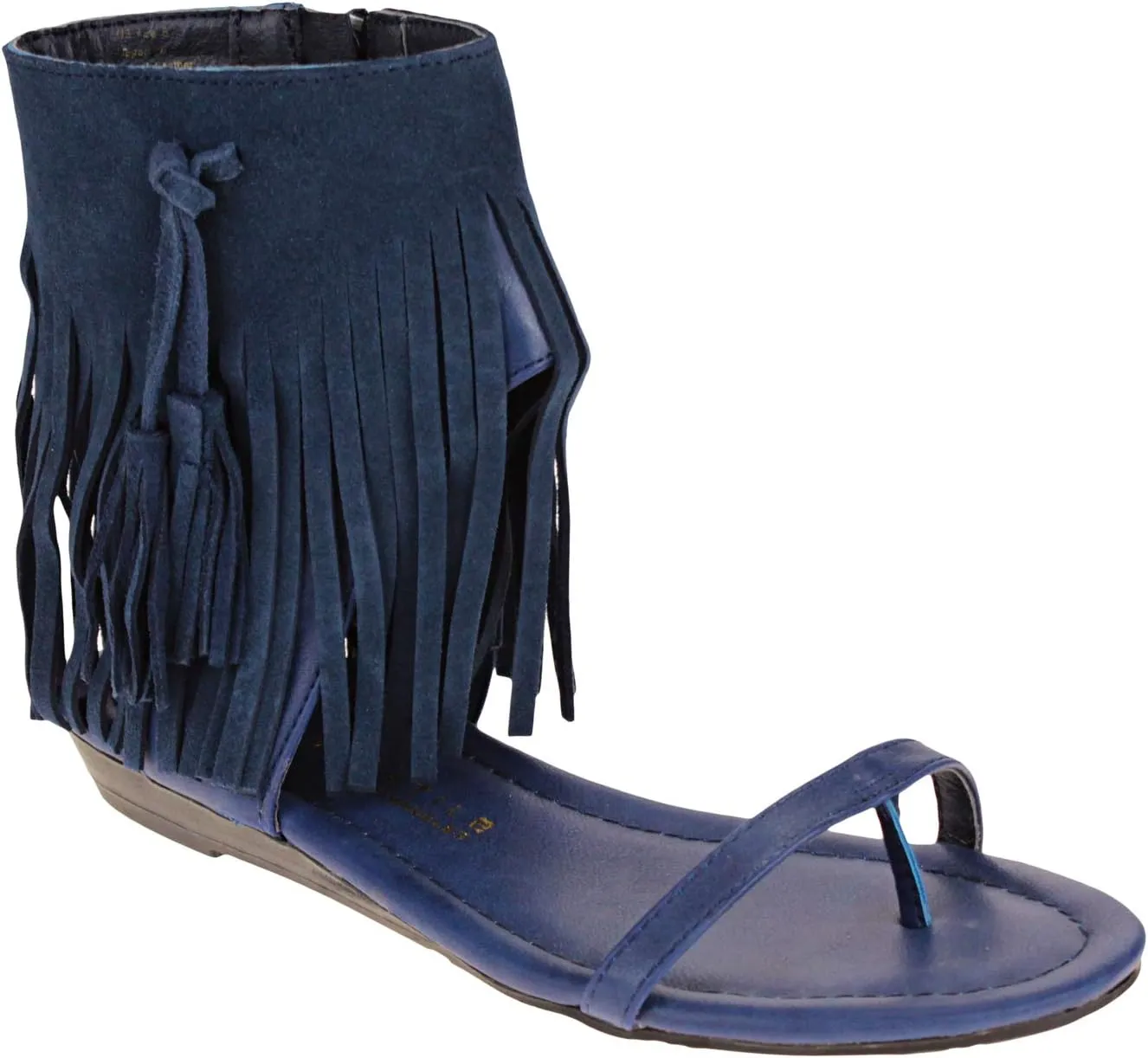 Volatile womens Lex