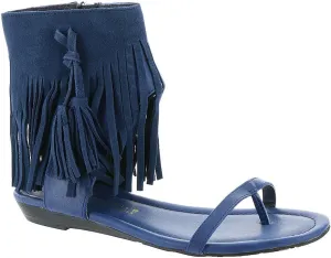Volatile womens Lex