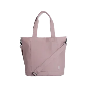 Vooray Tote Iris