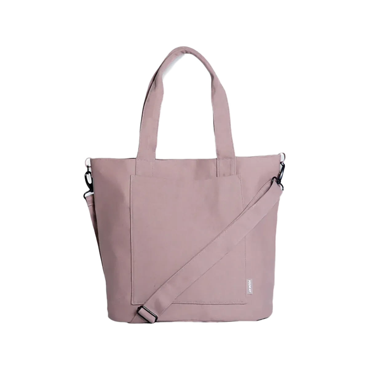Vooray Tote Iris