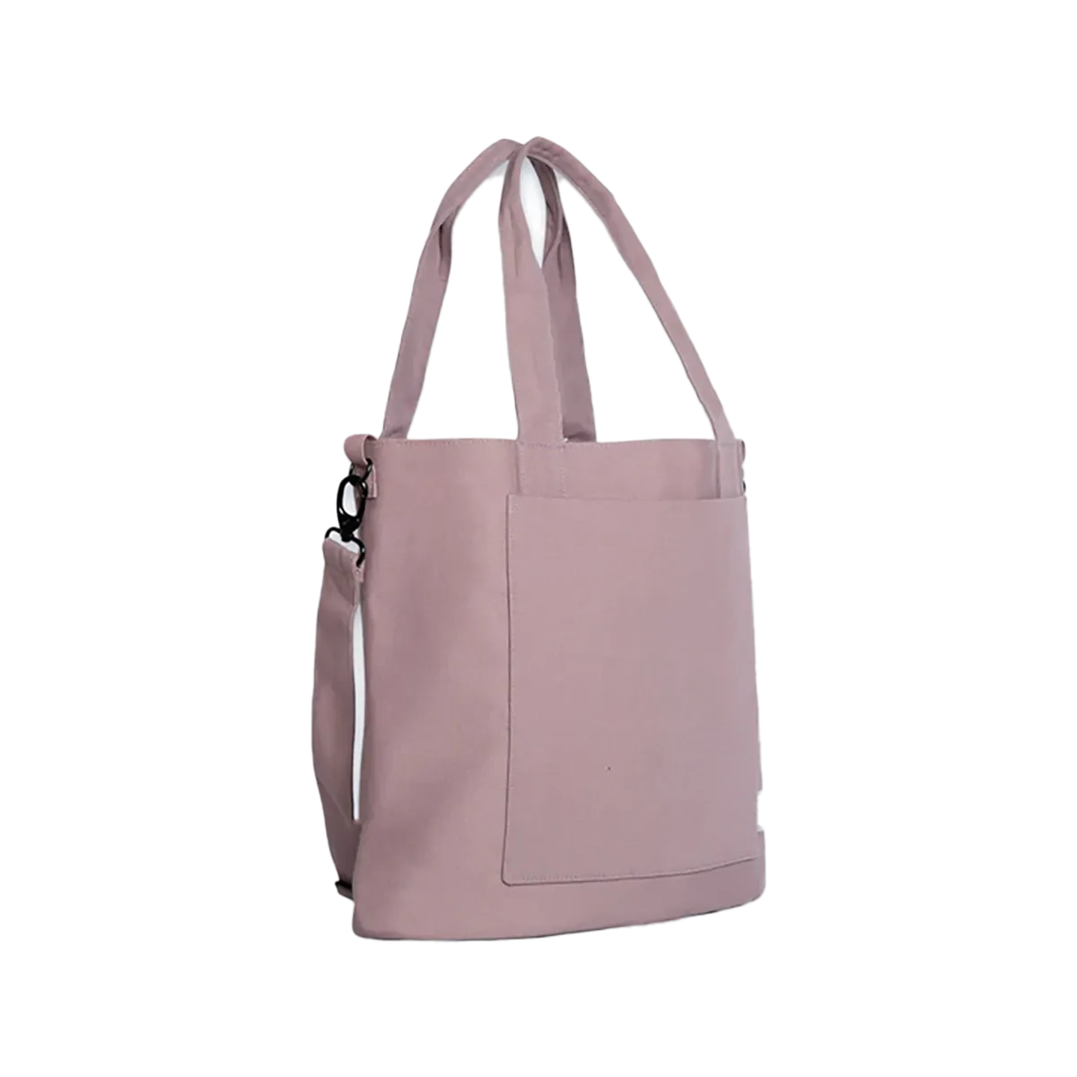 Vooray Tote Iris