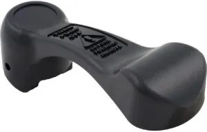 Waterway 602-1931 Handle for 1.5" Top Mount Valve