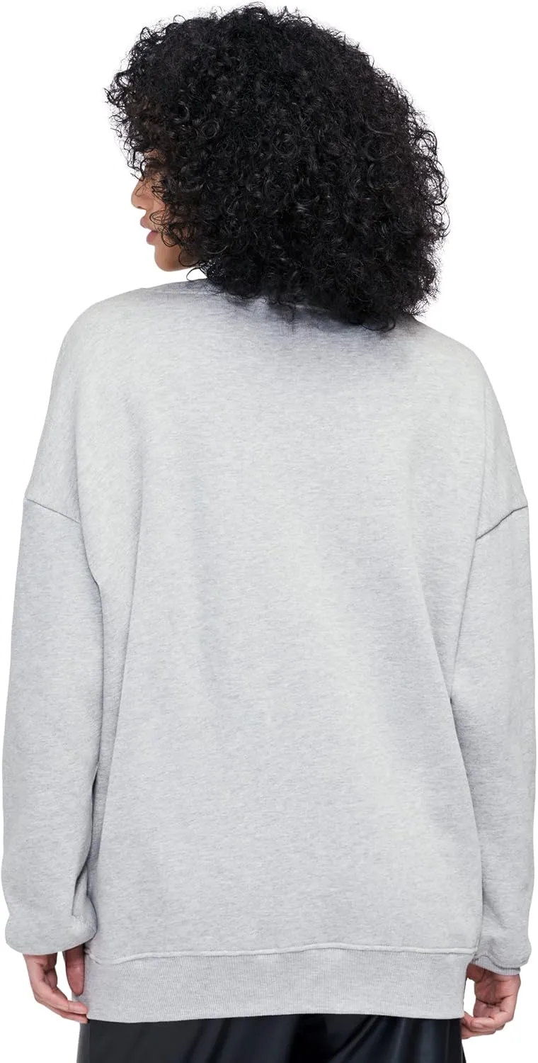 Wildfox Film Star Flapper Sweatshirt