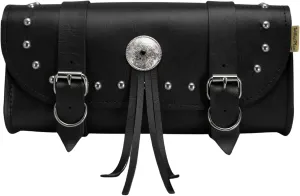 Willie & Max Luggage 58280-01 American Classic Tool Pouch