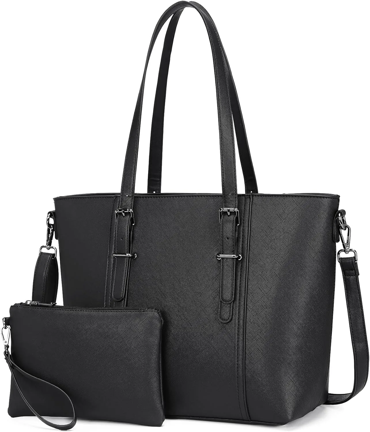 Women Purses and Handbags Tote Shoulder Bag Top Handle Satchel Bags for Ladies