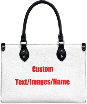 Women Shoulder Tote Bags Top Handle Satchel Handbags for Ladies