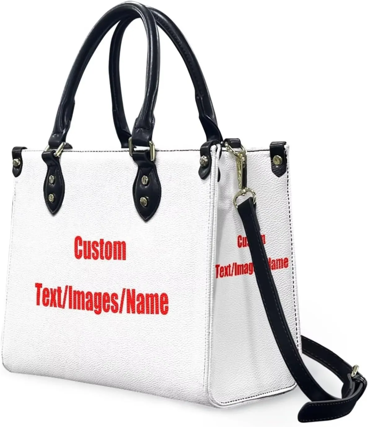 Women Shoulder Tote Bags Top Handle Satchel Handbags for Ladies